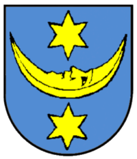 Obereisesheim