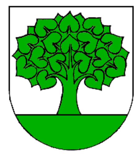 Wappen Baltersweil