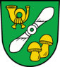 Грб