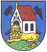 Clausthal