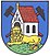 Clausthal coat of arms (ngw.nl) .jpg