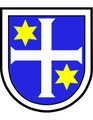 Wappen Deidesheim.PNG