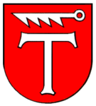 Dottingen (Münsingen)