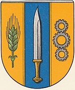 Föhrste