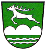 Landkreis Hochschwarzwald