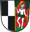 Naila coat of arms
