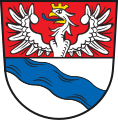 Nieder-Erlenbach