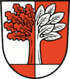 Rietz-Neuendorf