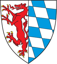 Vilsbiburg