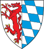 Wappen Vilsbiburg.svg