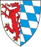 Wappen Vilsbiburg.svg