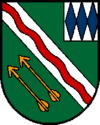 Wappen at st willibald.png
