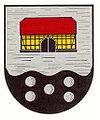 Schauerberg coat of arms