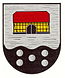 Schauerberg címer
