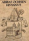 Wappenbuch Circulus Suevicus 16.jpg