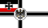 War Ensign of Germany (1892–1903).svg