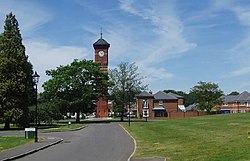 Warlingham Park - geograph.org.uk - 19904.jpg