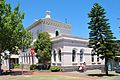 English: Post office in en:Warrnambool, Victoria