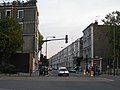 Warwick Road, SW5 - geograph.org.uk - 278377.jpg