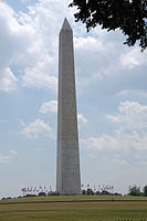 Washington Monument DSC 0688.jpg