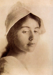 image of Eva Watson-Schütze from wikipedia