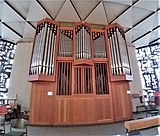 Wehrden, St. Hedwig (Tzschöckel organ) (1) .jpg