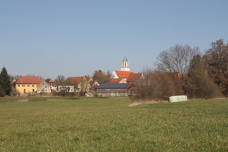 File:Weiltingen05.jpg