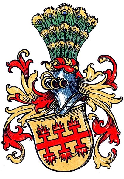 File:Weltze Wappen Westfalen.jpg