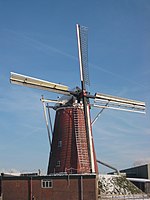 Wenninkmolen.JPG