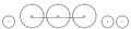 2-6-4 locomotive wheel arrangement