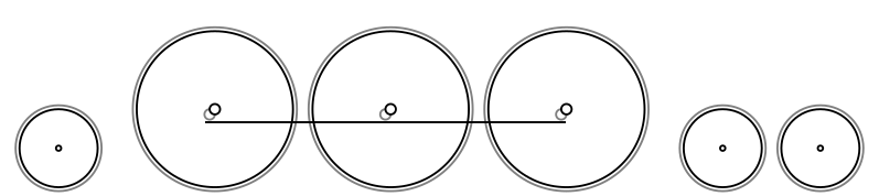 File:WheelArrangement 2-6-4.svg