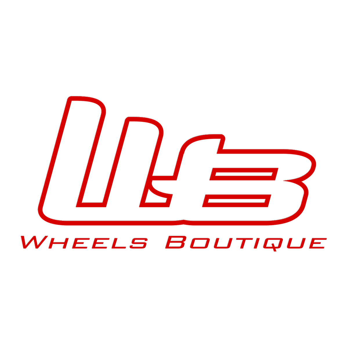 Boutique - Wikipedia