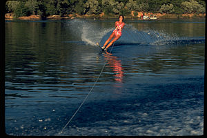 Whiskeytown National Recreation Area WHIS2343.jpg