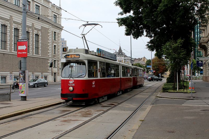 File:Wien-wiener-linien-sl-1-801380.jpg