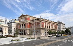 Wien - Haus des Wiener Musikvereins (2).JPG