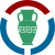 Wikiclassics Logo proposal 2.svg