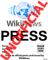 Миникартинка на версията към 20:25, 22 юни 2005