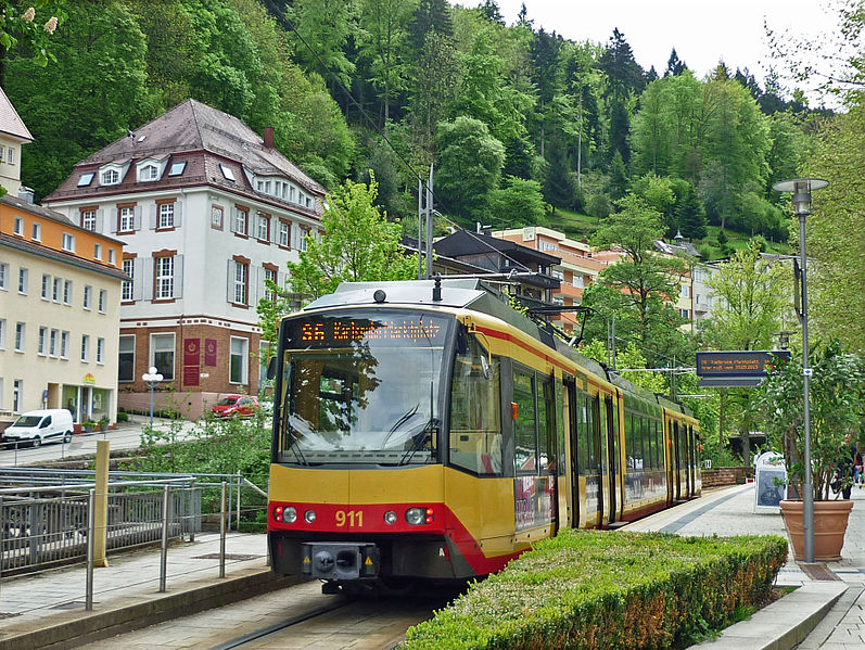 File:Wildbad--Enztalbahn-1.jpg