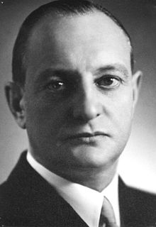 Wilhelm Wahlforss i 1920s.jpg