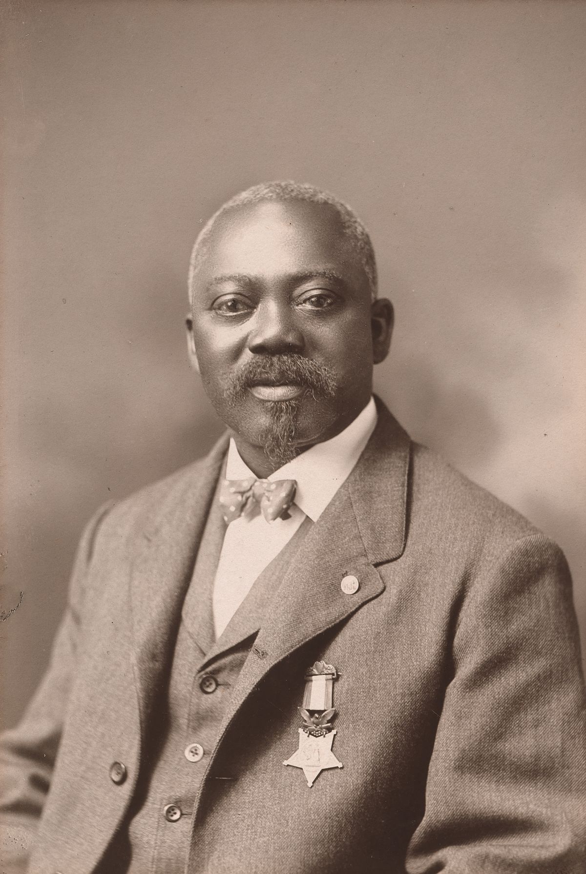 William Harvey Carney by James E Reed.jpg