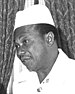 William R. Tolbert, Jr. (President of Liberia) on September 23, 1976, from- CAC CC 001 18 11 0000 1060 (cropped).jpg