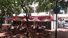Wimpy South Africa.jpg