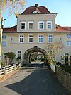 Wohnhausgruppe Niedersedlitz Rosenweg23-24.JPG