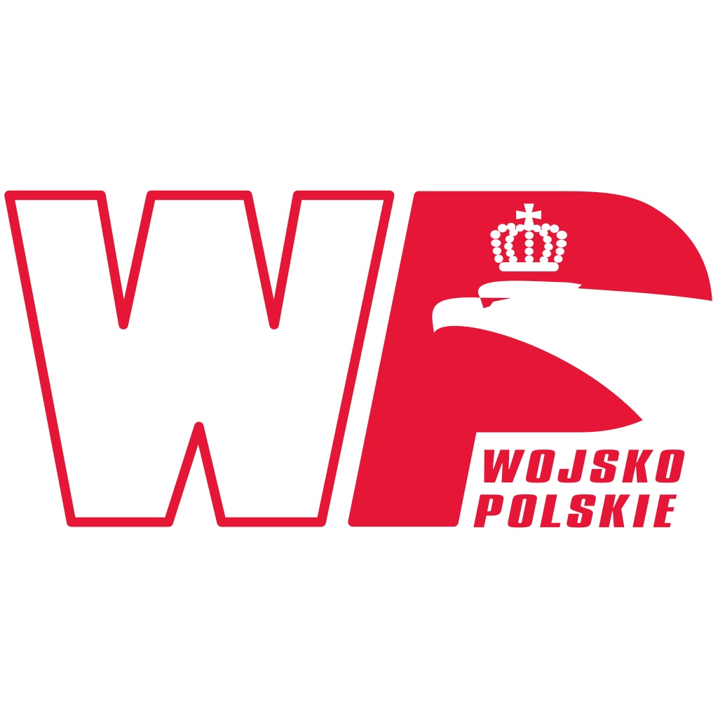 https://upload.wikimedia.org/wikipedia/commons/thumb/1/15/Wojsko_Polskie.svg/1024px-Wojsko_Polskie.svg.png