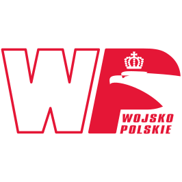 Poolse strijdkrachten