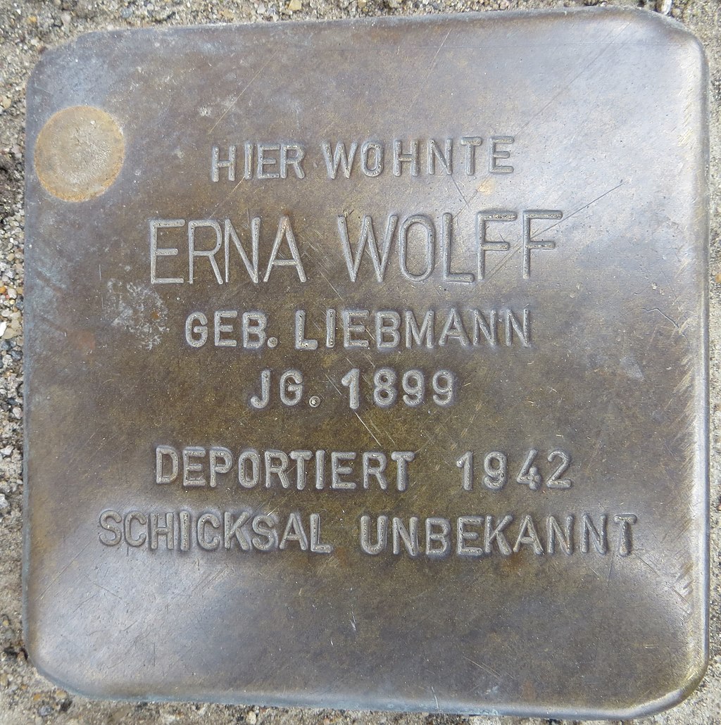 Wolff, Erna - Wilhelmstr. 25.jpg
