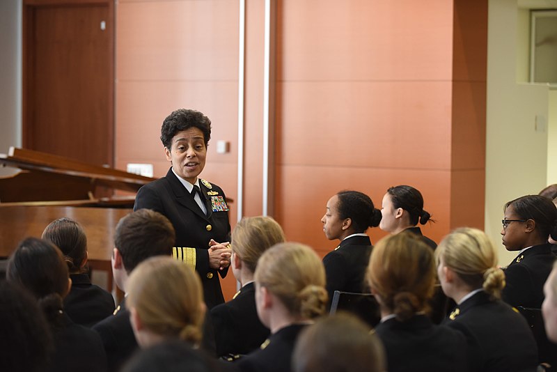 File:Women's History Month kickoff celebration 150302-N-TO519-026.jpg