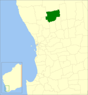 Wongan-ballidu LGA WA.png