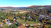 Thumbnail for Woodstock, Vermont