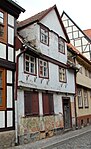 Word 24 (Quedlinburg)